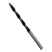 Свердло по дереву LT/Maxidril 300-912 9.0х120мм (туба)