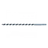 Сверло по дереву спиральное LT/Maxidrill 330-006 06х300мм (туба)                                    