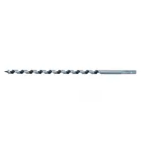 Сверло по дереву спиральное LT/Maxidrill 330-006 06х300мм (туба)                                    