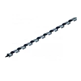 Сверло по дереву спиральное LT/Maxidrill 330-006 06х300мм (туба)                                    