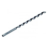 Сверло по дереву спиральное LT/Maxidrill 330-006 06х300мм (туба)                                    