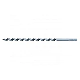 Сверло по дереву спиральное LT/Maxidrill 330-008 08х300мм (туба)                                    