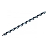 Сверло по дереву спиральное LT/Maxidrill 330-008 08х300мм (туба)                                    
