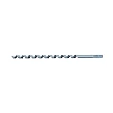 Сверло по дереву спиральное LT/Maxidrill 330-010 10х300мм (туба)