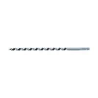 Сверло по дереву спиральное LT/Maxidrill 330-010 10х300мм (туба)                                    