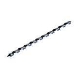 Сверло по дереву спиральное LT/Maxidrill 330-010 10х300мм (туба)