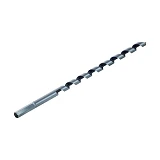 Сверло по дереву спиральное LT/Maxidrill 330-010 10х300мм (туба)