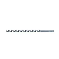 Сверло по дереву спиральное LT/Maxidrill 330-012 12х300мм (туба)                                    