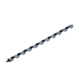 Сверло по дереву спиральное LT/Maxidrill 330-012 12х300мм (туба)                                    