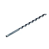 Сверло по дереву спиральное LT/Maxidrill 330-012 12х300мм (туба)                                    