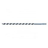 Сверло по дереву спиральное LT/Maxidrill 330-014 14х300мм (туба)                                    