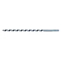Сверло по дереву спиральное LT/Maxidrill 330-014 14х300мм (туба)                                    
