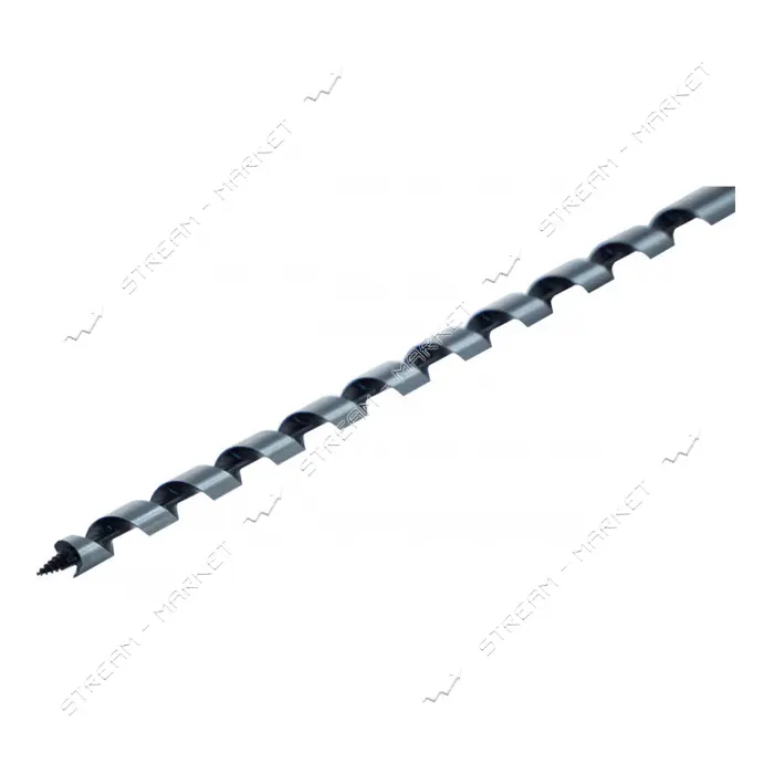 Сверло по дереву спиральное LT/Maxidrill 330-014 14х300мм (туба)                                    