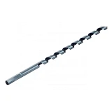 Сверло по дереву спиральное LT/Maxidrill 330-014 14х300мм (туба)                                    