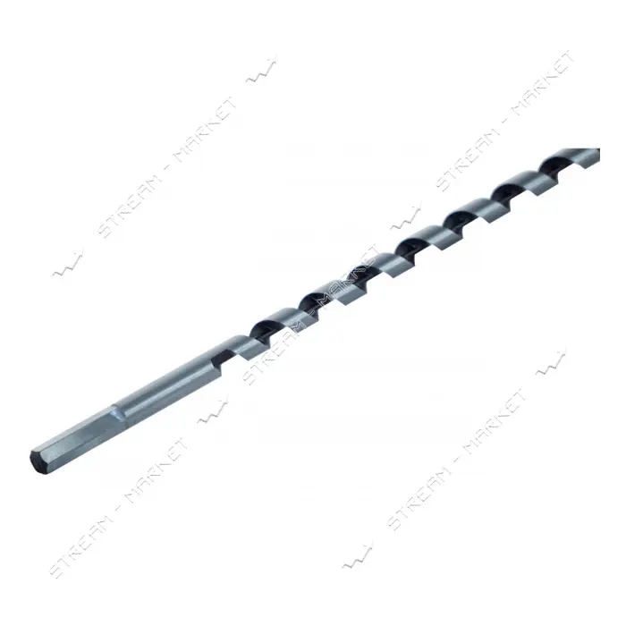 Сверло по дереву спиральное LT/Maxidrill 330-014 14х300мм (туба)                                    