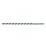 Сверло по дереву спиральное LT/Maxidrill 346-010 10х460мм (туба)