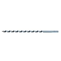 Сверло по дереву спиральное LT/Maxidrill 346-010 10х460мм (туба)                                    