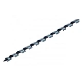 Сверло по дереву спиральное LT/Maxidrill 346-010 10х460мм (туба)