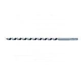 Сверло по дереву спиральное LT/Maxidrill 346-012 12х460мм (туба)                                    