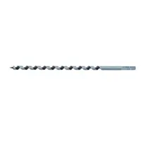 Сверло по дереву спиральное LT/Maxidrill 346-012 12х460мм (туба)                                    