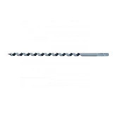 Сверло по дереву спиральное LT/Maxidrill 346-014 14х460мм (туба)