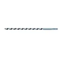 Сверло по дереву спиральное LT/Maxidrill 346-014 14х460мм (туба)                                    