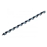 Сверло по дереву спиральное LT/Maxidrill 346-014 14х460мм (туба)