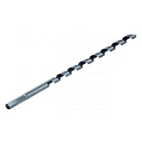 Сверло по дереву спиральное LT/Maxidrill 346-014 14х460мм (туба)