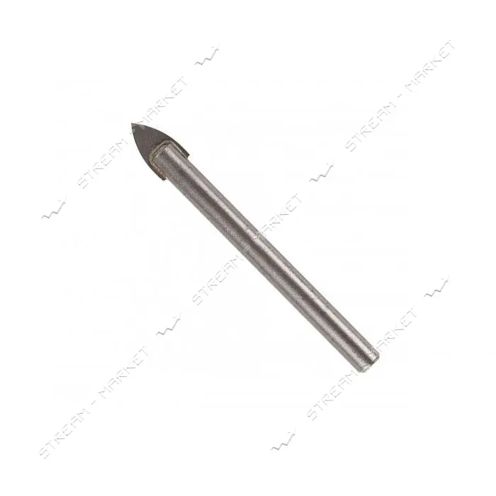 Сверло по стеклу и плитке LT/Maxidrill 400-004 4мм