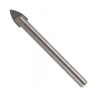 Сверло по стеклу и плитке LT/Maxidrill 400-006 6мм                                                  