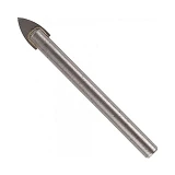 Сверло по стеклу и плитке LT/Maxidrill 400-008 8мм