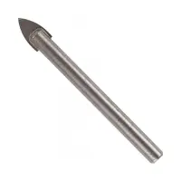 Сверло по стеклу и плитке LT/Maxidrill 400-008 8мм                                                  