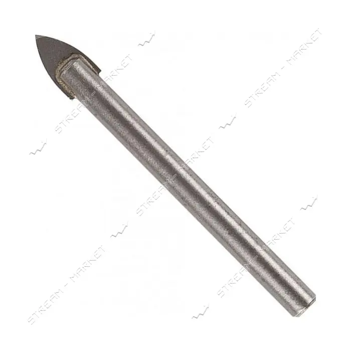 Сверло по стеклу и плитке LT/Maxidrill 400-008 8мм