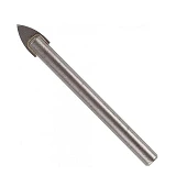 Сверло по стеклу и плитке LT/Maxidrill 400-010 10мм                                                 