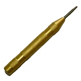 Керн автоматический LT/MAXIDRILL 135-000