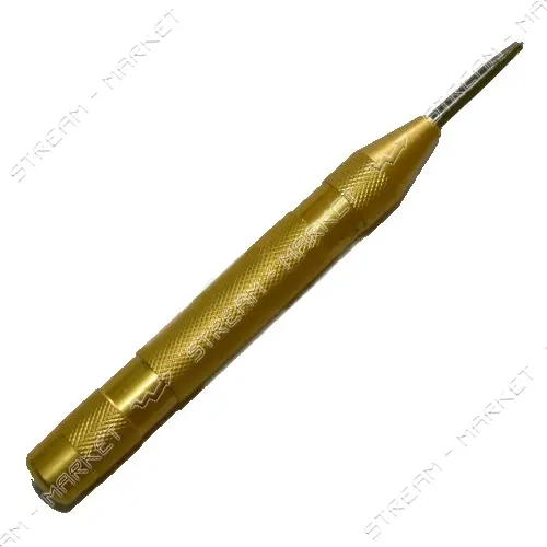 Керн автоматический LT/MAXIDRILL 135-000