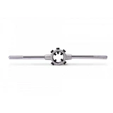 Плашкодержатель LT/Maxidrill 140-060 25х9мм