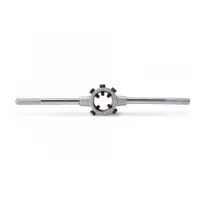 Плашкодержатель LT/Maxidrill 140-060 25х9мм                                                         