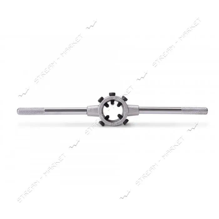 Плашкодержатель LT/Maxidrill 140-060 25х9мм