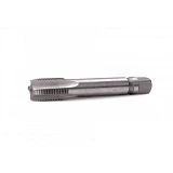 Метчик трубный LT/Maxidrill 140-042 Р6М5 G1/2"