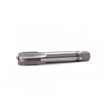 Метчик трубный LT/Maxidrill 140-044 Р6М5 G3/4"                                                      