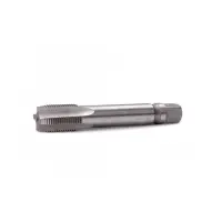 Метчик трубный LT/Maxidrill 140-044 Р6М5 G3/4"                                                      