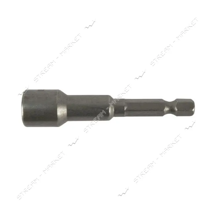 Бита магнитная для саморезов LT/Maxidrill 500-061 М8х65мм 1/4" S2 5шт блистер