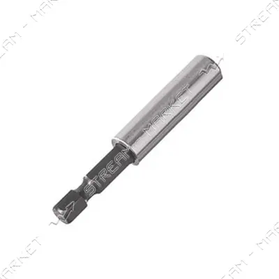 Удлинитель насадок магнитный LT/Maxidrill 500-073 МП-75