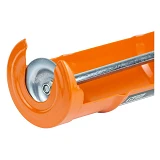 Пистолет для герметиков Sigma 2723085 Grad 225мм                                                    