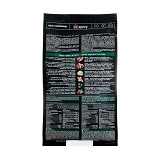Сухой корм для кошек Savory Свежая индейка и утка 2кг                                               