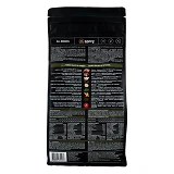 Сухой корм Savory для собак всех пород Кролик и утка 1кг                                            