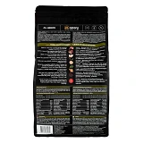 Сухой корм Savory для собак всех пород Кролик и утка 3кг                                            