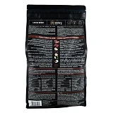 Сухой корм Savory для собак крупных пород Индейка и ягненок 3кг