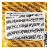 Консервы Лосось и Форель в желе Brit Premium Cat pouch 100г